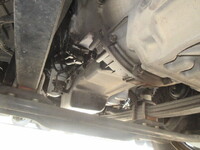 NISSAN Quon Trailer Head 2PG-GK5AAB 2020 608,000km_20