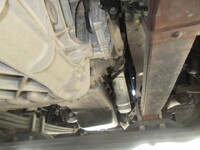 NISSAN Quon Trailer Head 2PG-GK5AAB 2020 608,000km_21