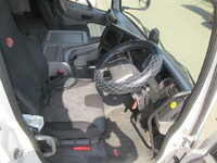 NISSAN Quon Trailer Head 2PG-GK5AAB 2020 608,000km_23