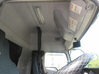 NISSAN Quon Trailer Head 2PG-GK5AAB 2020 608,000km_25