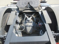 NISSAN Quon Trailer Head 2PG-GK5AAB 2020 608,000km_6