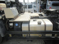 NISSAN Quon Trailer Head 2PG-GK5AAB 2020 608,000km_8