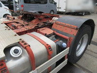 HINO Profia Trailer Head QPG-SH1EDDG 2015 323,000km_10