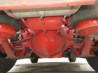 HINO Profia Trailer Head QPG-SH1EDDG 2015 323,000km_12