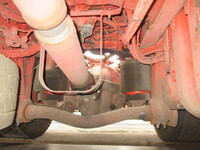 HINO Profia Trailer Head QPG-SH1EDDG 2015 323,000km_13