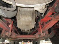 HINO Profia Trailer Head QPG-SH1EDDG 2015 323,000km_15