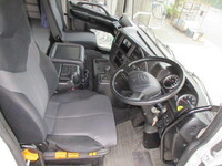 HINO Profia Trailer Head QPG-SH1EDDG 2015 323,000km_17