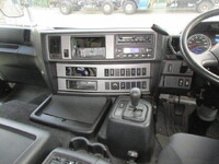 HINO Profia Trailer Head QPG-SH1EDDG 2015 323,000km_18