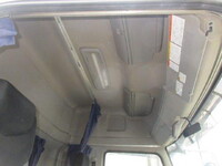 HINO Profia Trailer Head QPG-SH1EDDG 2015 323,000km_19