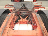 HINO Profia Trailer Head QPG-SH1EDDG 2015 323,000km_5