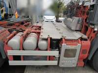 HINO Profia Trailer Head QPG-SH1EDDG 2015 323,000km_6
