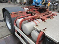 HINO Profia Trailer Head QPG-SH1EDDG 2015 323,000km_8