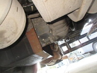 NISSAN Quon Trailer Head QPG-GK5XAD 2015 506,000km_19