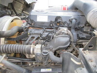 NISSAN Quon Trailer Head QPG-GK5XAD 2015 506,000km_23