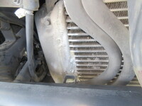 NISSAN Quon Trailer Head QPG-GK5XAD 2015 506,000km_26