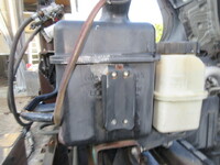 NISSAN Quon Trailer Head QPG-GK5XAD 2015 506,000km_27