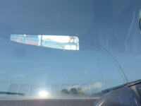 NISSAN Quon Trailer Head QPG-GK5XAD 2015 506,000km_28