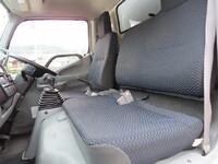 HINO Dutro Refrigerator & Freezer Truck 2KG-XZU605M 2024 1,000km_10