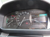 HINO Dutro Refrigerator & Freezer Truck 2KG-XZU605M 2024 1,000km_11