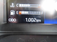 HINO Dutro Refrigerator & Freezer Truck 2KG-XZU605M 2024 1,000km_12