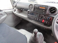 HINO Dutro Refrigerator & Freezer Truck 2KG-XZU605M 2024 1,000km_13