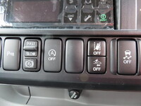 HINO Dutro Refrigerator & Freezer Truck 2KG-XZU605M 2024 1,000km_14