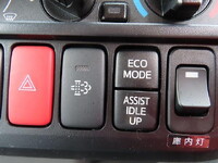 HINO Dutro Refrigerator & Freezer Truck 2KG-XZU605M 2024 1,000km_15