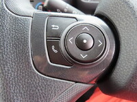 HINO Dutro Refrigerator & Freezer Truck 2KG-XZU605M 2024 1,000km_16