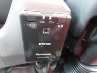 HINO Dutro Refrigerator & Freezer Truck 2KG-XZU605M 2024 1,000km_18