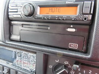 HINO Dutro Refrigerator & Freezer Truck 2KG-XZU605M 2024 1,000km_19