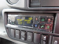 HINO Dutro Refrigerator & Freezer Truck 2KG-XZU605M 2024 1,000km_20