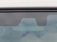 HINO Dutro Refrigerator & Freezer Truck 2KG-XZU605M 2024 1,000km_21