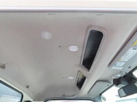 HINO Dutro Refrigerator & Freezer Truck 2KG-XZU605M 2024 1,000km_22