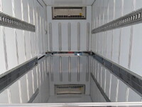 HINO Dutro Refrigerator & Freezer Truck 2KG-XZU605M 2024 1,000km_23
