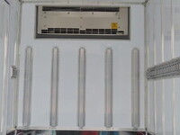 HINO Dutro Refrigerator & Freezer Truck 2KG-XZU605M 2024 1,000km_24