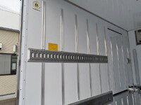 HINO Dutro Refrigerator & Freezer Truck 2KG-XZU605M 2024 1,000km_25