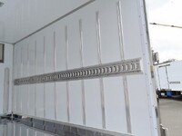HINO Dutro Refrigerator & Freezer Truck 2KG-XZU605M 2024 1,000km_26