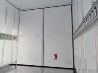 HINO Dutro Refrigerator & Freezer Truck 2KG-XZU605M 2024 1,000km_27