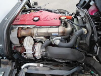 HINO Dutro Refrigerator & Freezer Truck 2KG-XZU605M 2024 1,000km_33