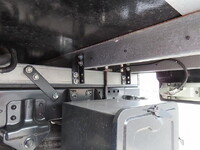 HINO Dutro Refrigerator & Freezer Truck 2KG-XZU605M 2024 1,000km_34