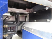 HINO Dutro Refrigerator & Freezer Truck 2KG-XZU605M 2024 1,000km_35