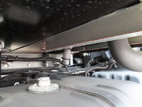 HINO Dutro Refrigerator & Freezer Truck 2KG-XZU605M 2024 1,000km_36