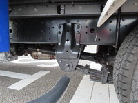 HINO Dutro Refrigerator & Freezer Truck 2KG-XZU605M 2024 1,000km_37