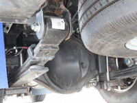 HINO Dutro Refrigerator & Freezer Truck 2KG-XZU605M 2024 1,000km_38