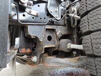 HINO Dutro Refrigerator & Freezer Truck 2KG-XZU605M 2024 1,000km_39