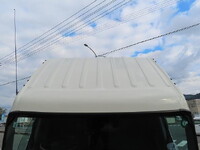 HINO Dutro Refrigerator & Freezer Truck 2KG-XZU605M 2024 1,000km_6