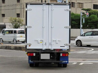 HINO Dutro Refrigerator & Freezer Truck 2KG-XZU605M 2024 1,000km_7