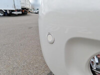 HINO Dutro Refrigerator & Freezer Truck 2KG-XZU605M 2024 1,000km_8