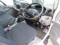 HINO Dutro Refrigerator & Freezer Truck 2KG-XZU605M 2024 1,000km_9