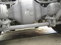 NISSAN Quon Trailer Head 2PG-GK5AAB 2021 398,000km_13